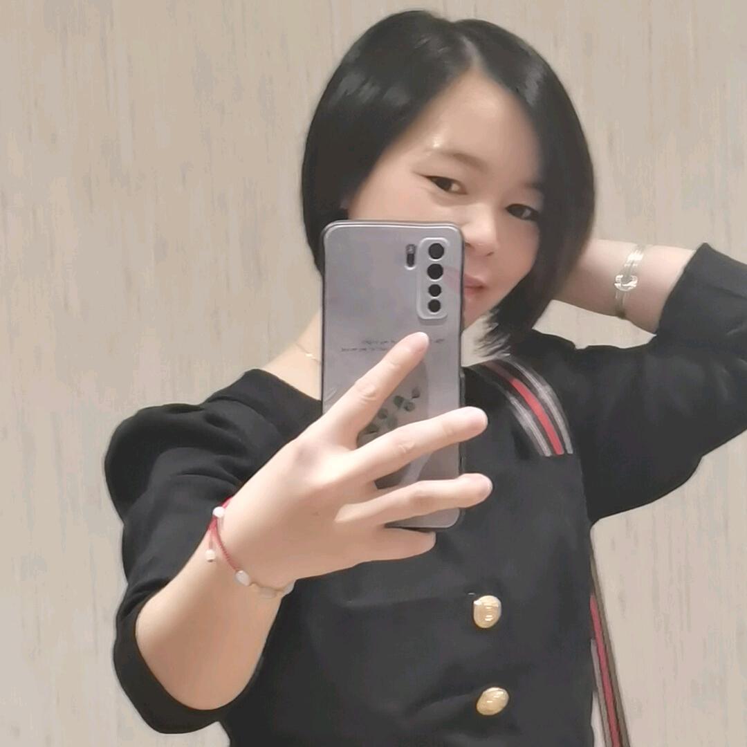 渡劫