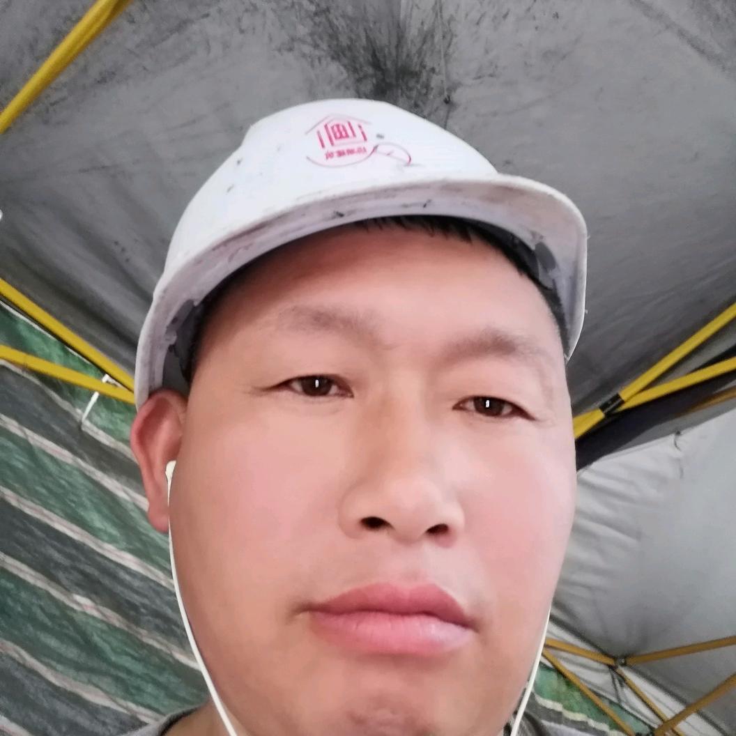 用户7711982217869李祖学