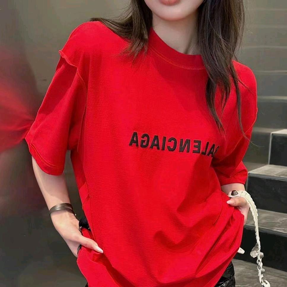 无无语