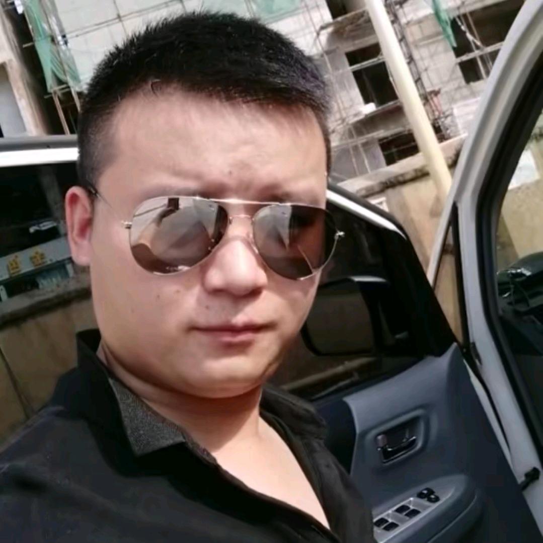 合肥长丰《卖水果的朱小哥》