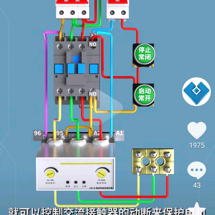 仅此而已