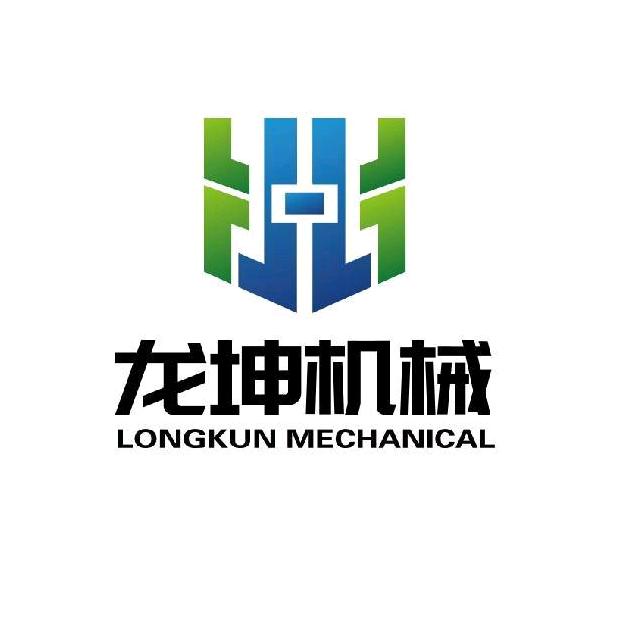 龙坤机械撒粪车生产厂家