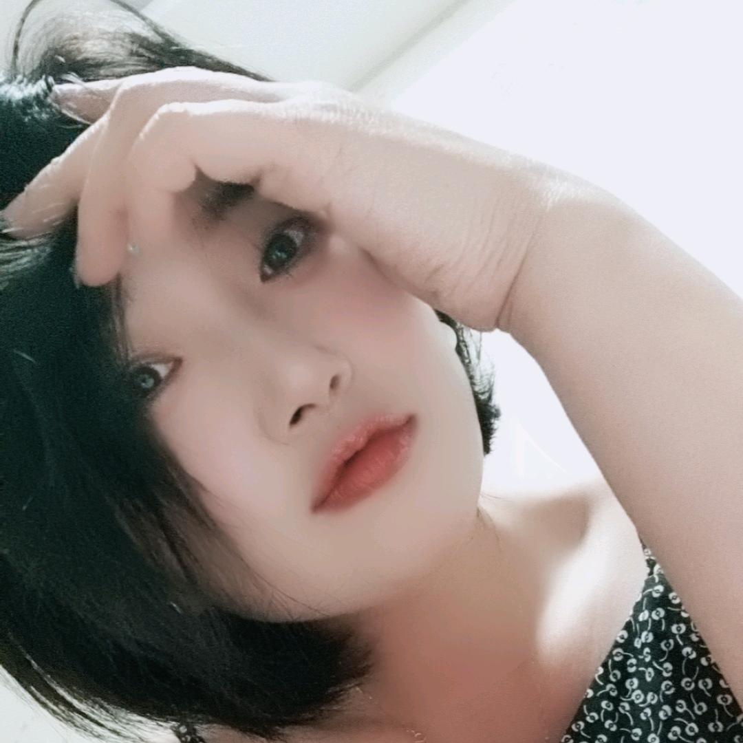 肉肉的我