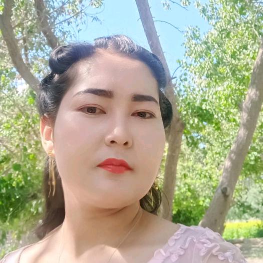 热孜亚(哺乳期)