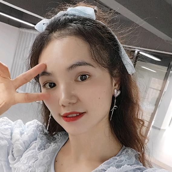 小百万麻麻