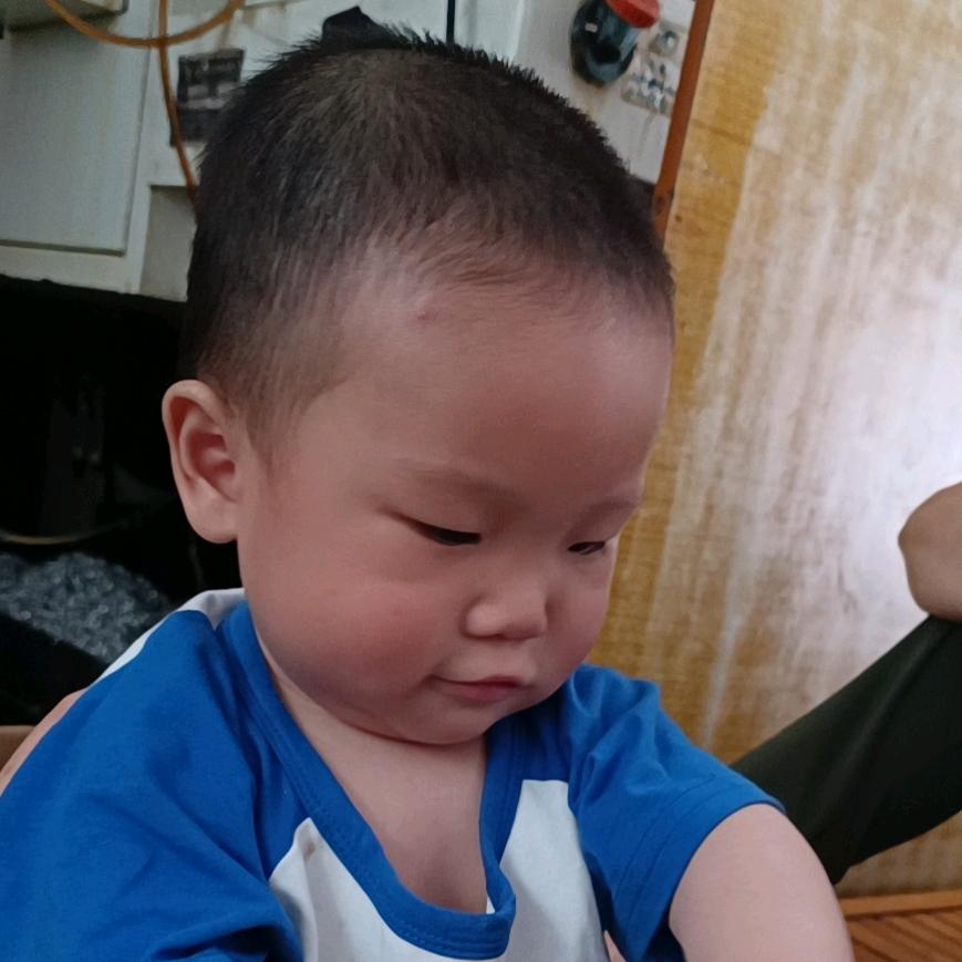 夜猫炒粉，炒螺