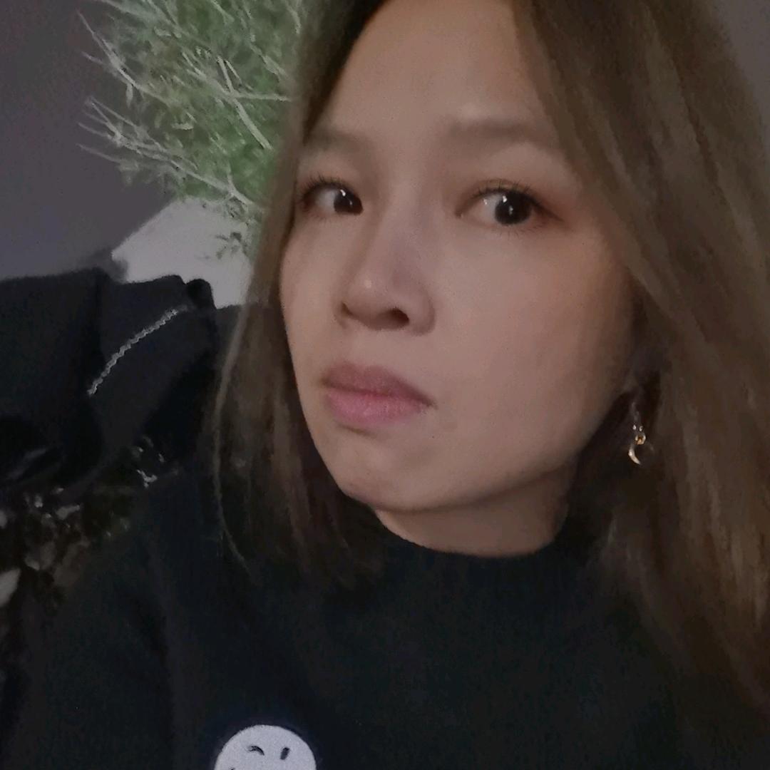 笑靥
