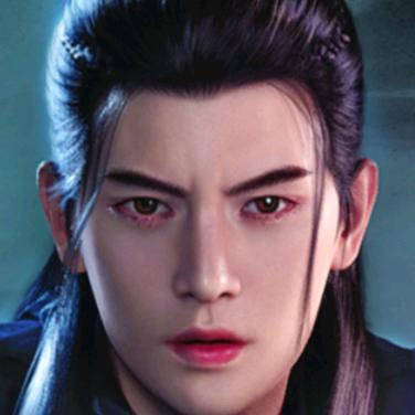 新小吉