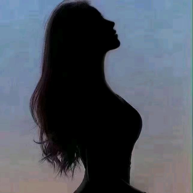 咸鱼恋酒