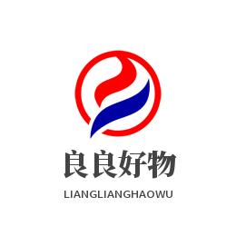 良良好物