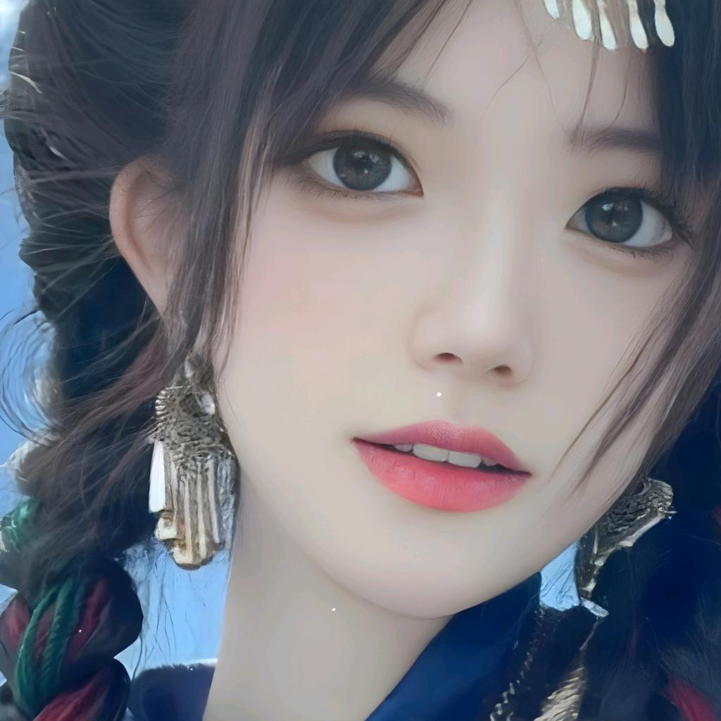 啊咯的啊