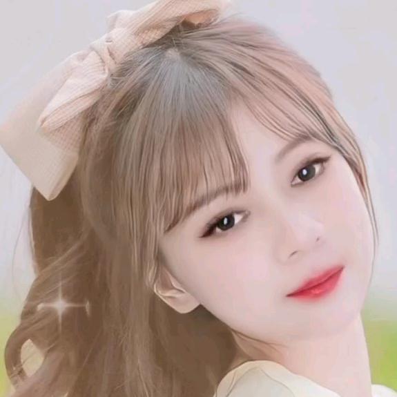 胡道云