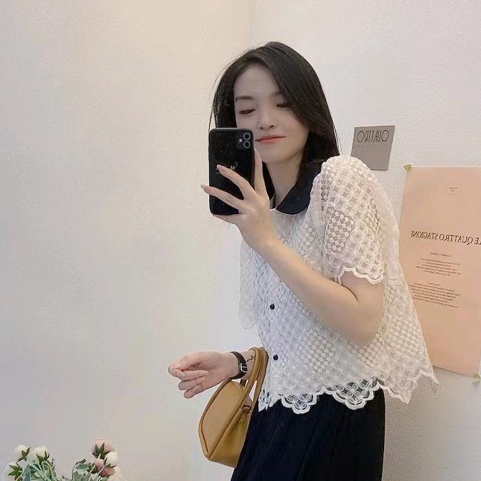 若熙童装优选