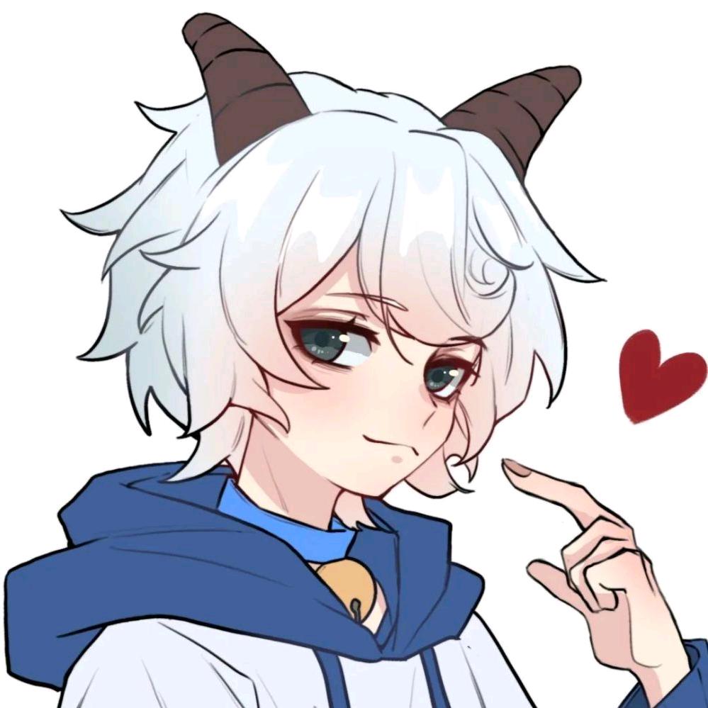 小杨哥好物精选