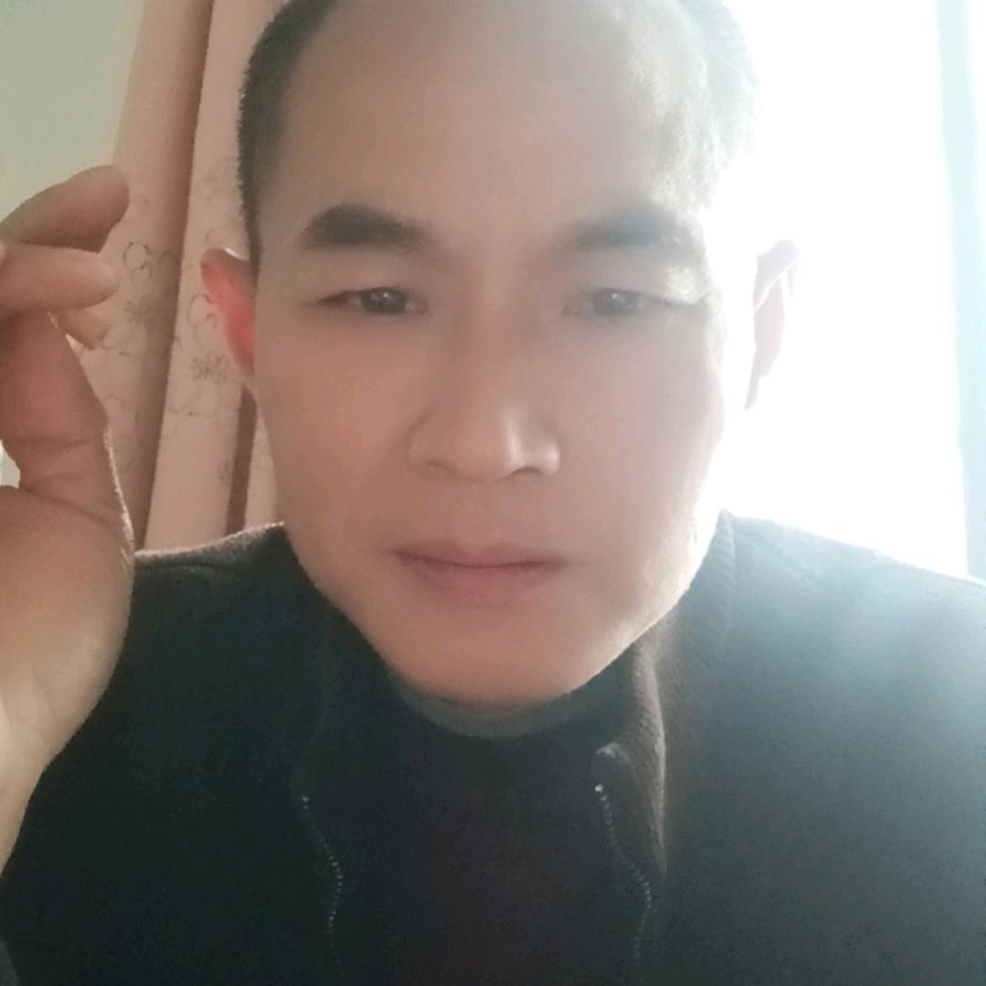 我本善良（曾祥运）