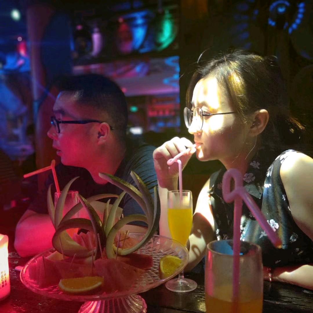鱼🐠的记忆