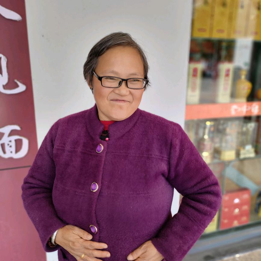 朱官玉
