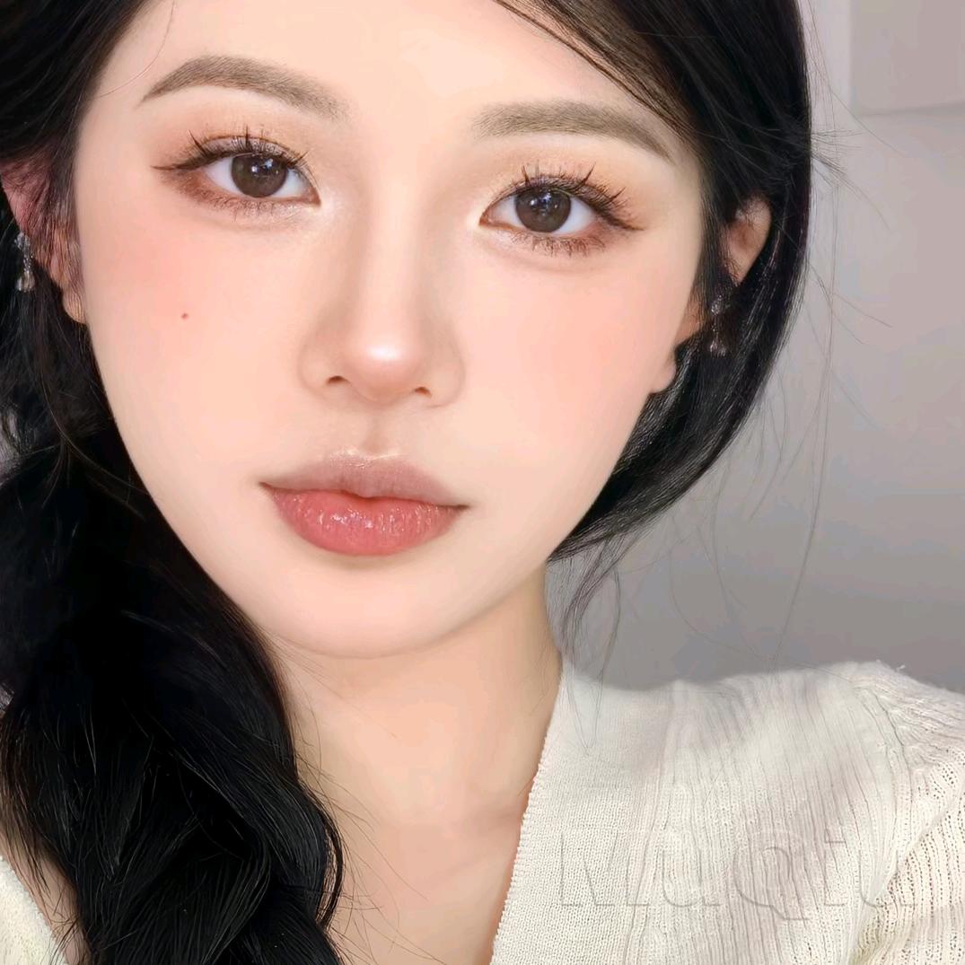LIU露💫