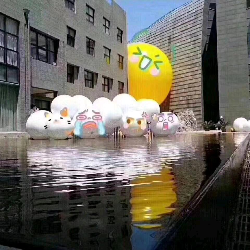 哈哈-CAFA
