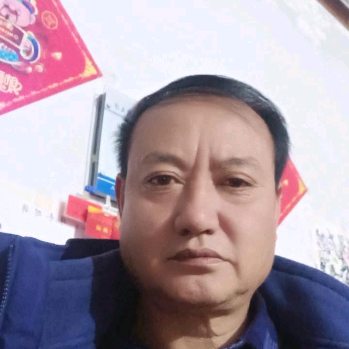 韩城花椒
