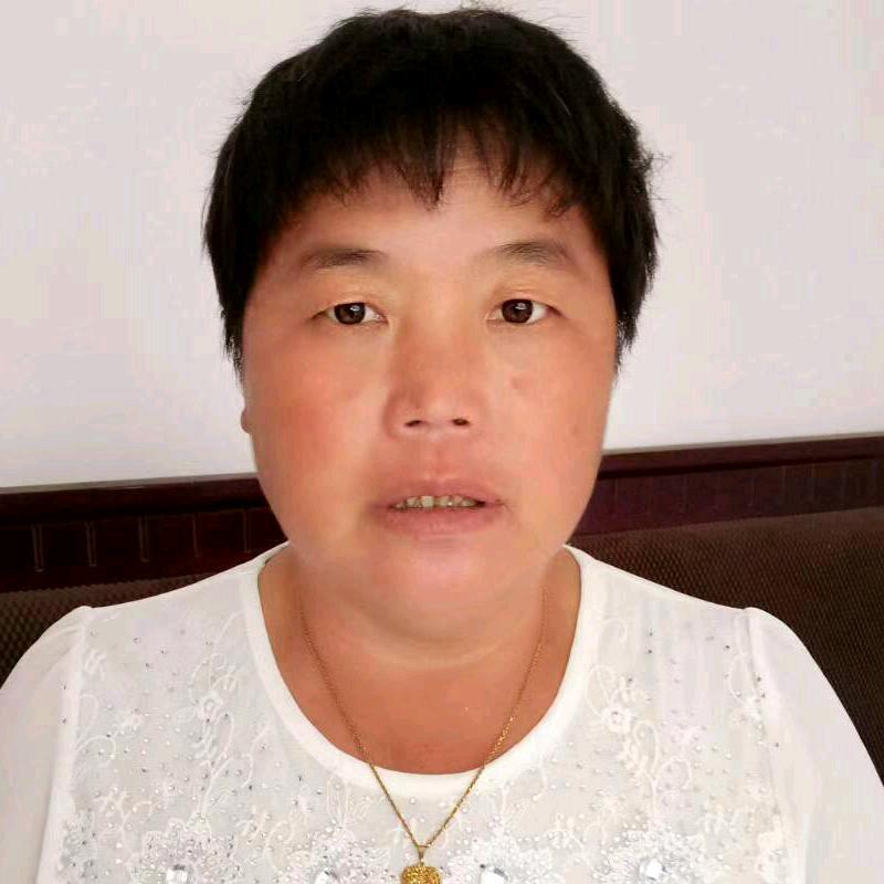 张兴琼