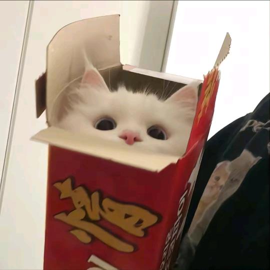 an.