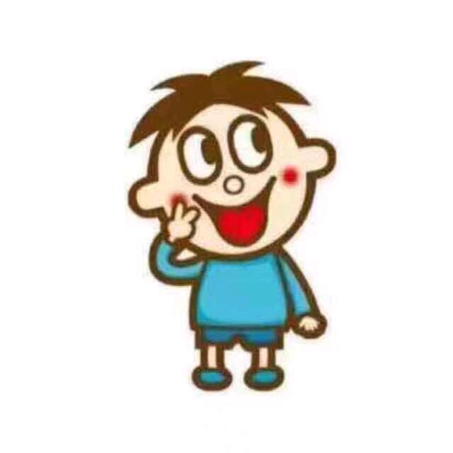皇族灬苛苡