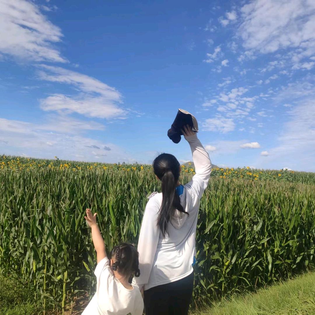 铭途升学阮老师