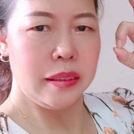 太阳花