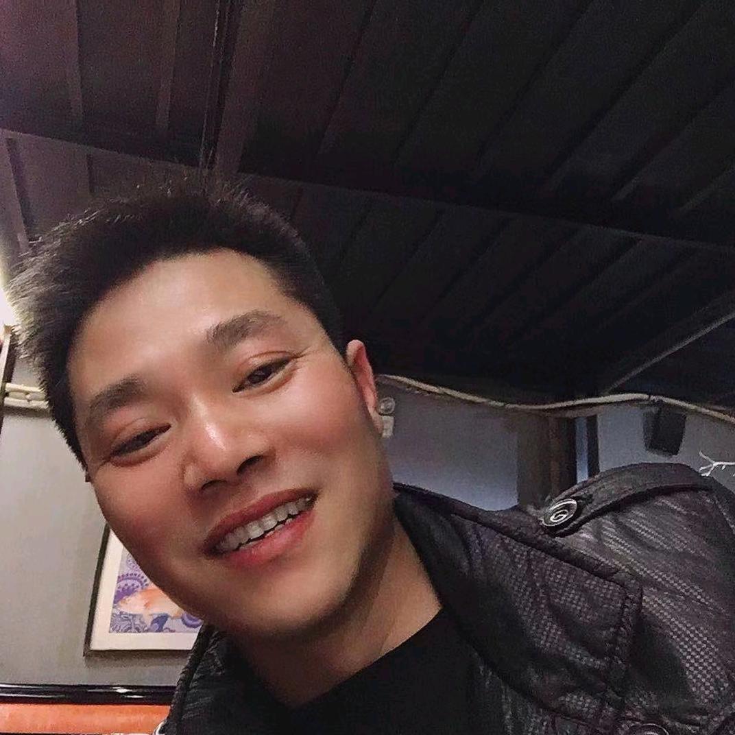 🌟满天欣辰🌟