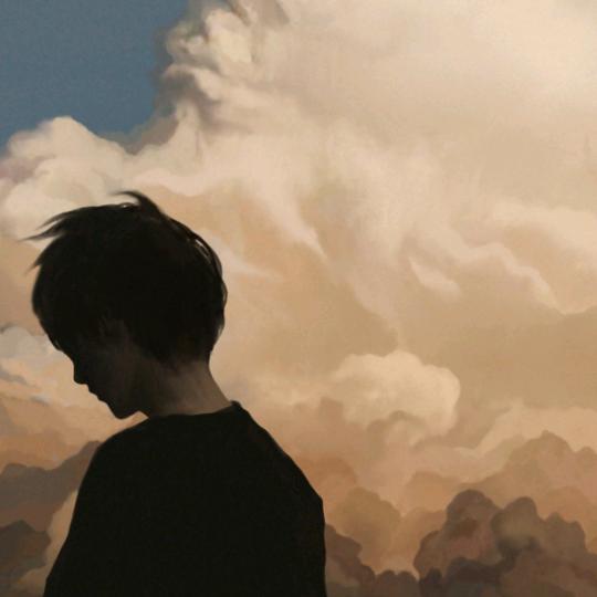 刘毛毛