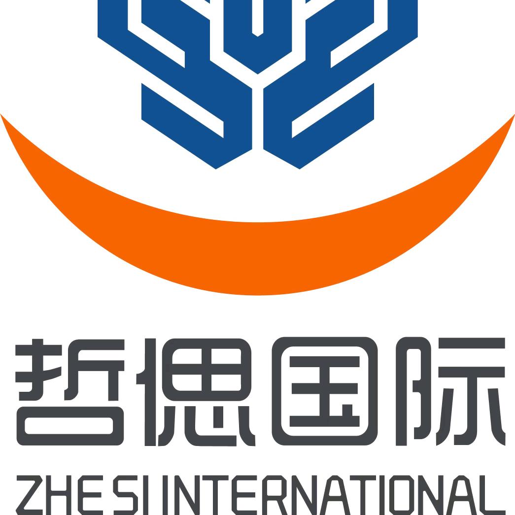 资兴哲偲记忆力培训机构