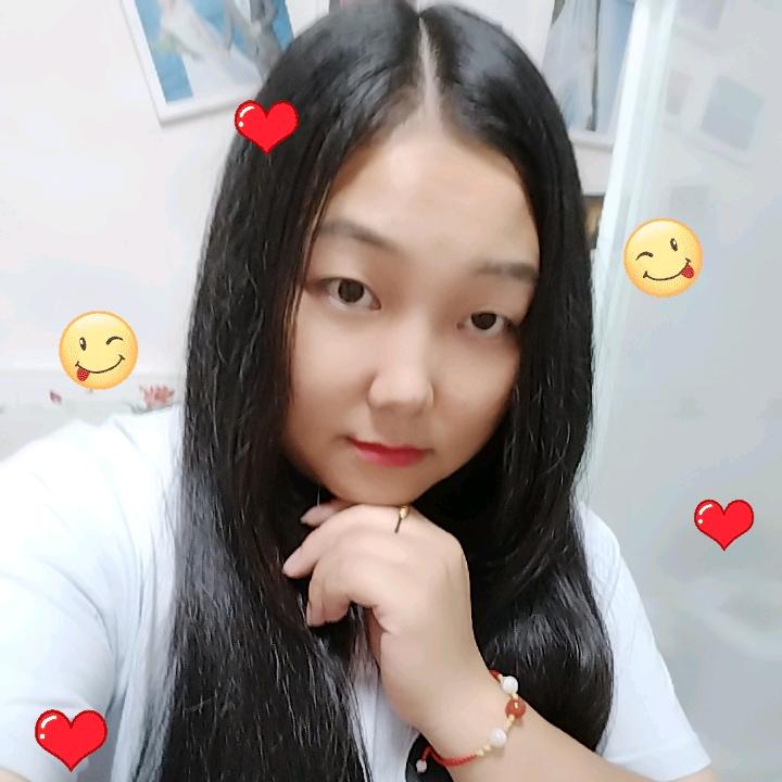 ໑ຼₒ₂₄ღ᭄心态ン修养🕊꧔ꦿ᭄