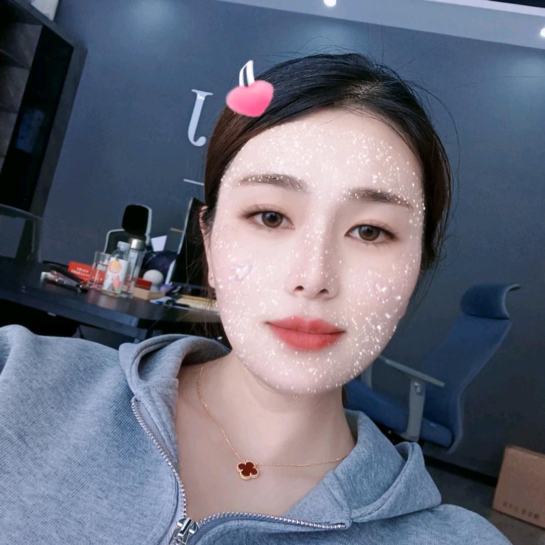 周周🌈店