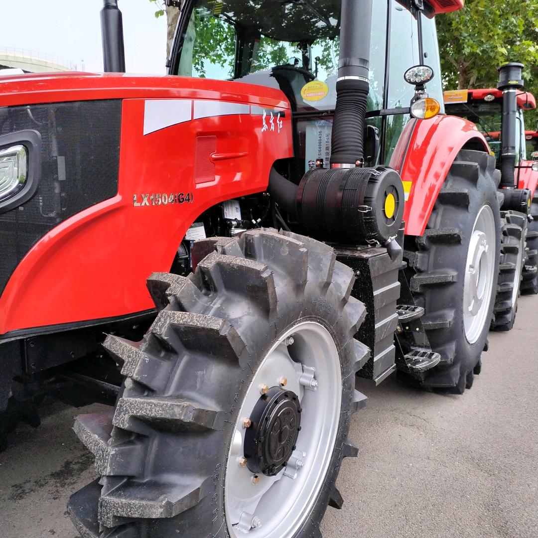 时来运转，扭转乾坤！