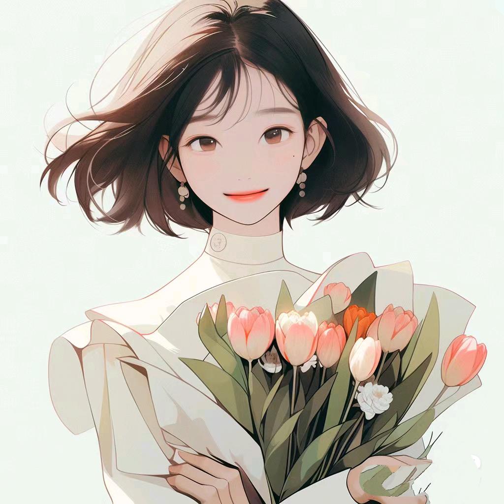 橘子柚