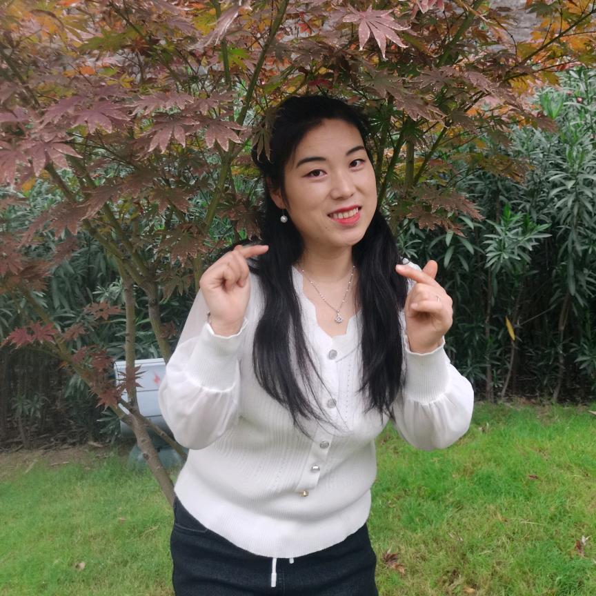 李三妹