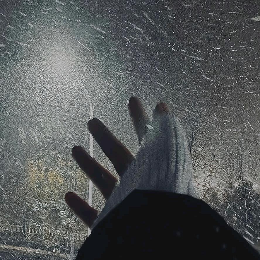 雪糕