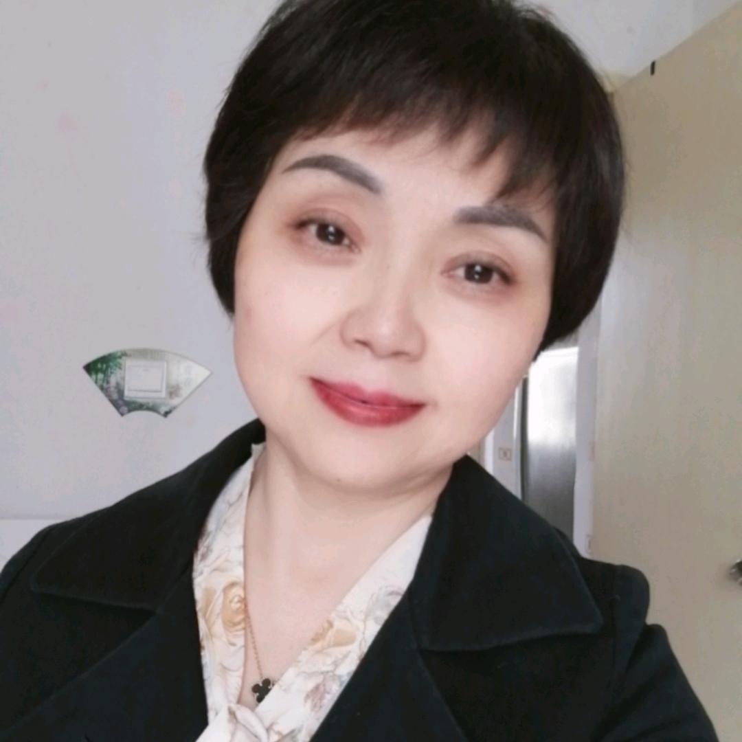 开心做自己