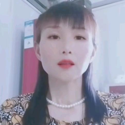胡大哥