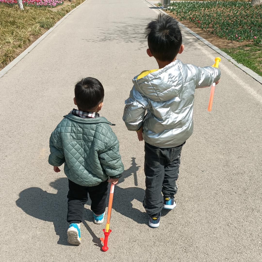 小飞哥123