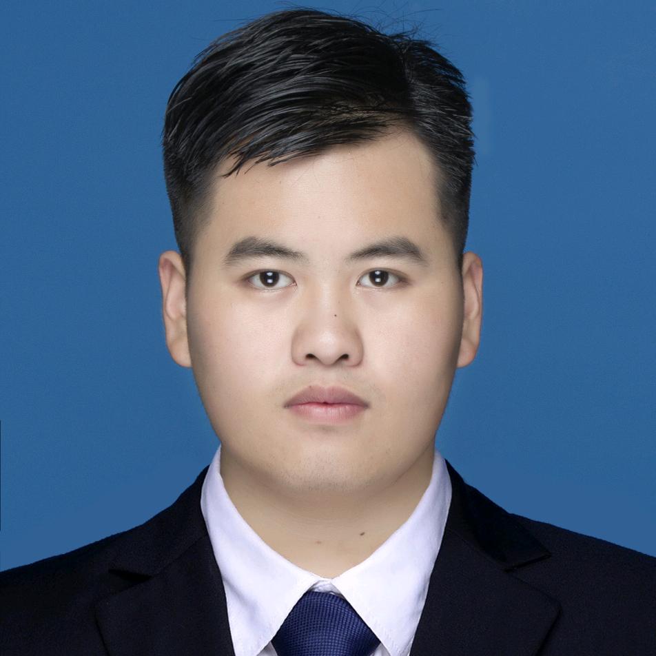 高杰律语