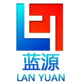 杭州蓝源-污水泵源头厂家