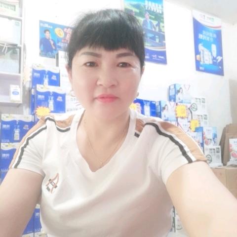 千莲花