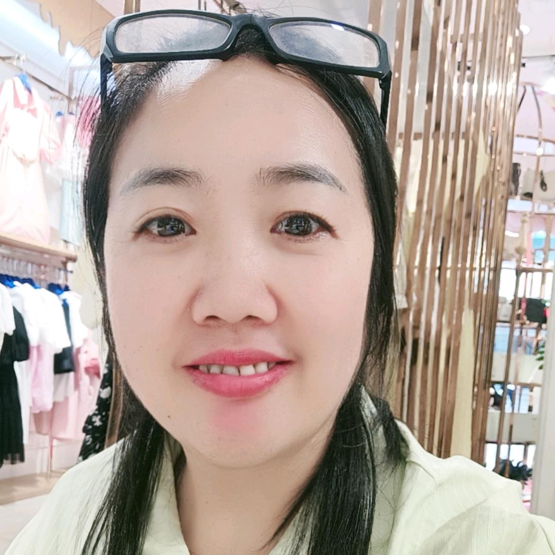 省吃俭用