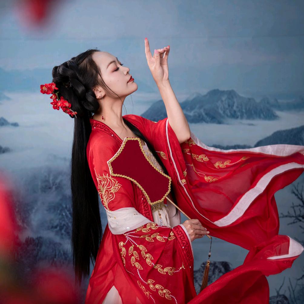 手工饺子 馄饨（饺子皮 面条 面食系列）