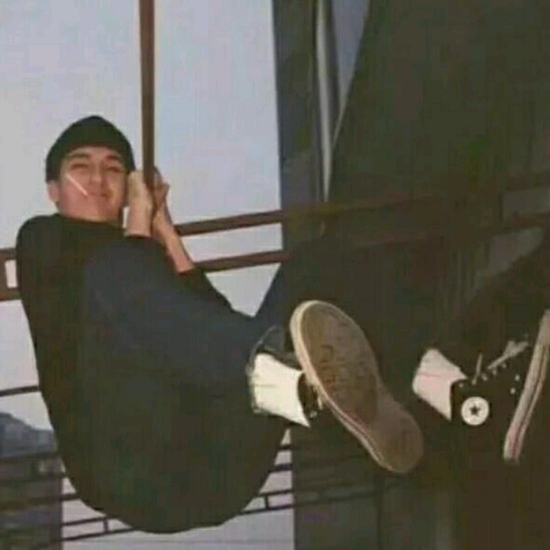 佩琪琪佩啊