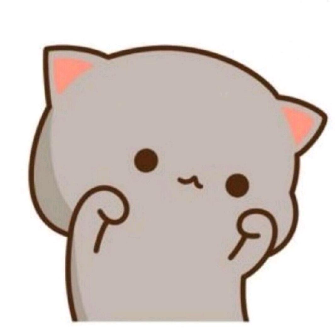 嗯嗯逛东门