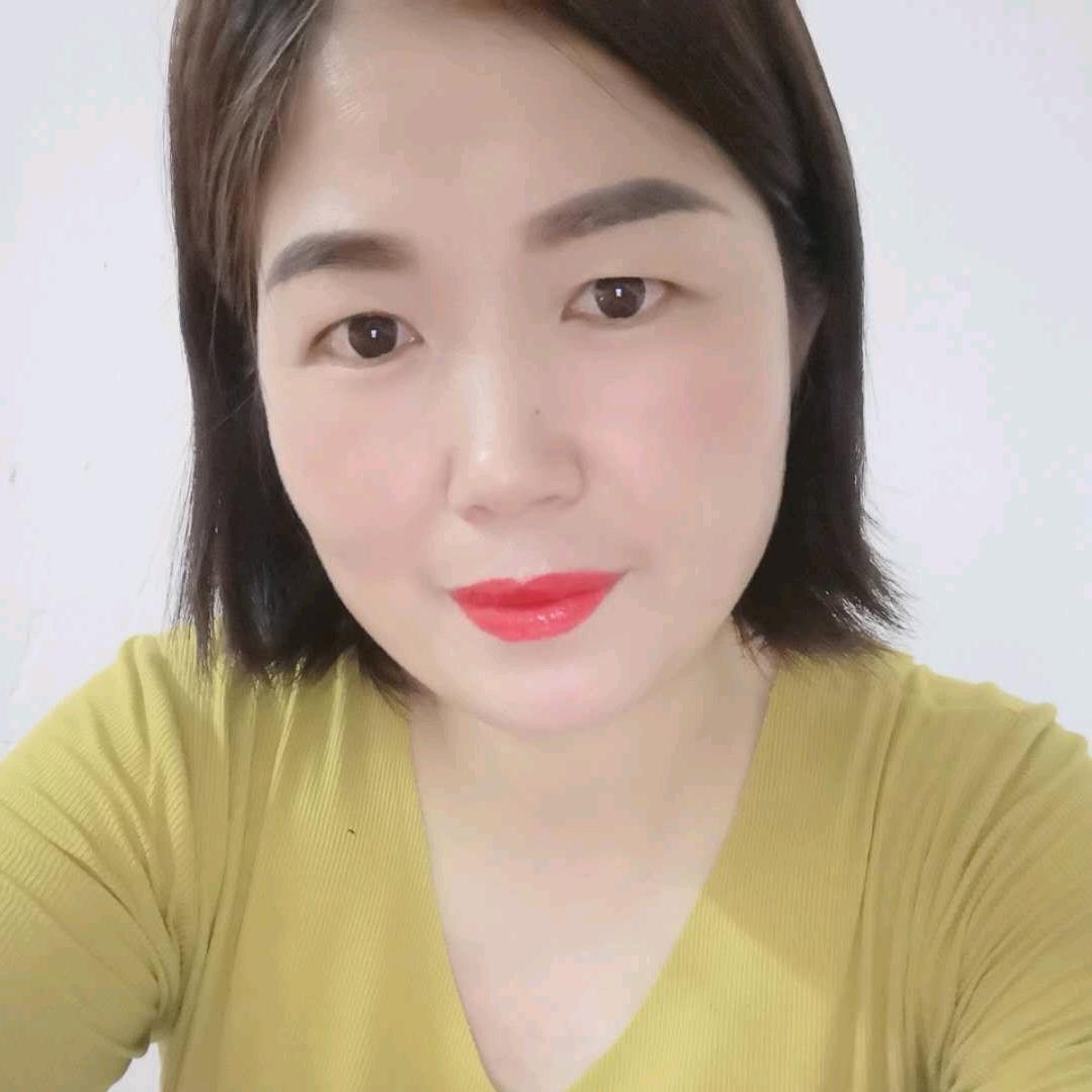 玉美