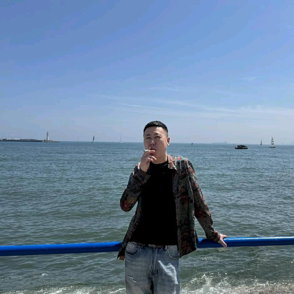 奋斗奋斗